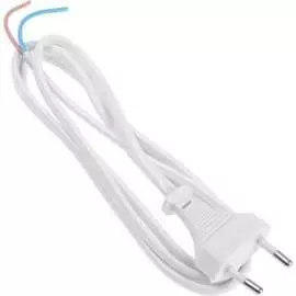 Сетевой шнур LUAZON