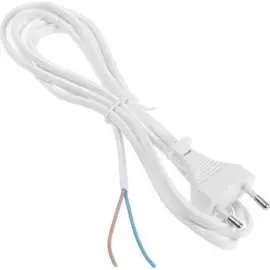 Сетевой шнур LUAZON