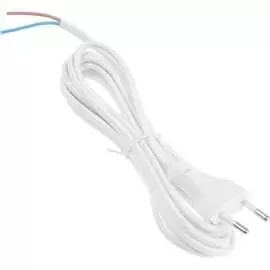 Сетевой шнур LUAZON