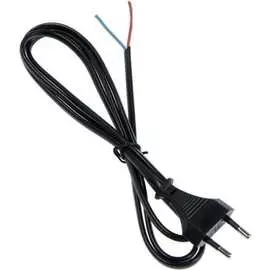 Сетевой шнур LUAZON