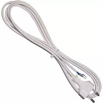 Сетевой шнур ООО "ОПТИКОМ ЭЛЕКТРИК" 1406.0299