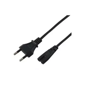 Сетевой шнур REXANT 11-1107