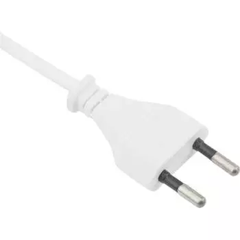 Сетевой шнур REXANT 11-1111