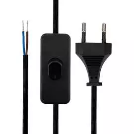 Сетевой шнур REXANT 11-1134