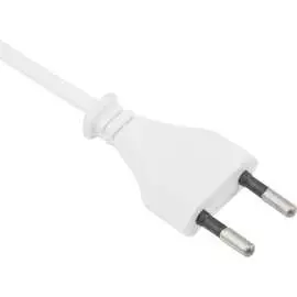 Сетевой шнур REXANT 11-1112