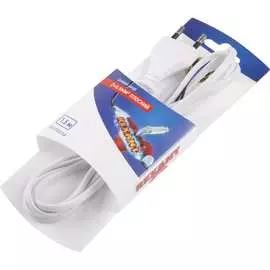 Сетевой шнур REXANT 06-3250