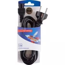 Кабель REXANT 06-3255