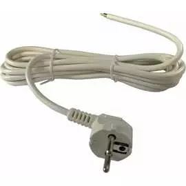 Сетевой шнур RUCELF