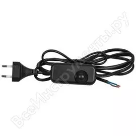 Сетевой шнур FERON DM103 23059