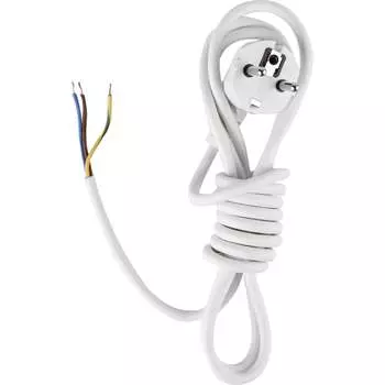 Сетевой шнур СПб УПП-5 99927925