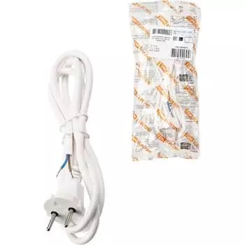 Сетевой шнур TDM ELECTRIC SQ1305-0073