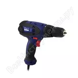 Сетевой шуруповерт Пульсар ДШ 350 792-223