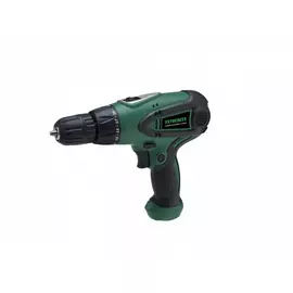 Сетевой шуруповерт FAVOURITE ID 500/2S