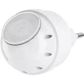 Сетевой светодиодный светильник-ночник ФОТОН NM-360L 24339