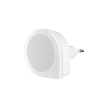 Сетевой светодиодный светильник-ночник ФОТОН