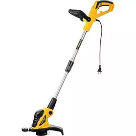 Сетевой триммер STEHER