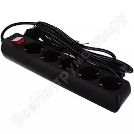 Сетевой удлинитель ФОТОН 16-35ЕS 22730