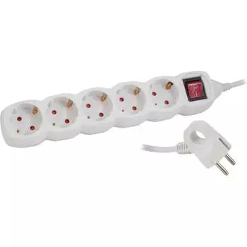 Сетевой удлинитель СТАРТ