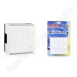 Сетевой звонок Мелодика С505М