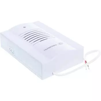 Сетевой звонок ГАЛАКТИКА A-110