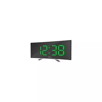 Сетевые часы BVItech BV-412GMK