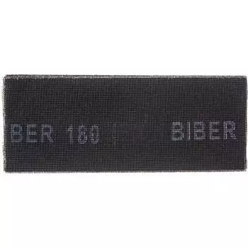 Абразивная сетка Biber 70607 тов-038358