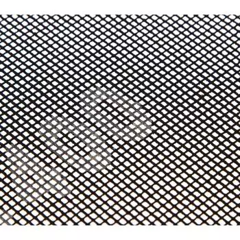 Абразивная сетка Кедр 25354