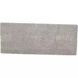 Абразивная сетка СИБРТЕХ 751257