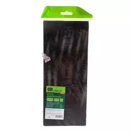 Абразивная сетка СИБРТЕХ 751327