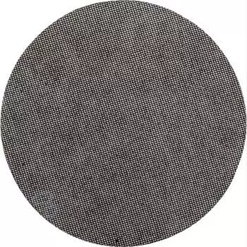 Сетка абразивная для шлифовальной машины vertextools 225-80