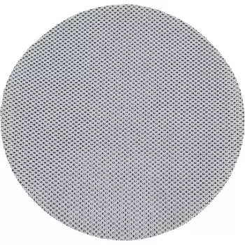 Сетка абразивная для шлифовальной машины vertextools 225-120