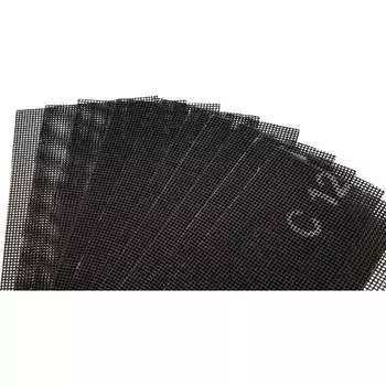 Сетка абразивная GAVIAL