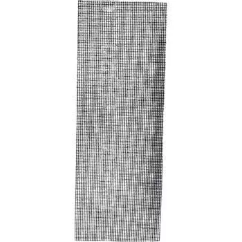 Сетка абразивная GAVIAL