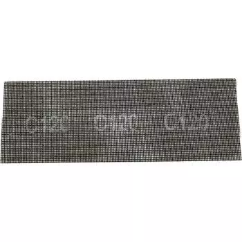 Сетка абразивная GAVIAL