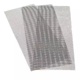 Сетка абразивная РемоКолор 31-8-208