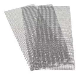 Сетка абразивная РемоКолор 31-8-222