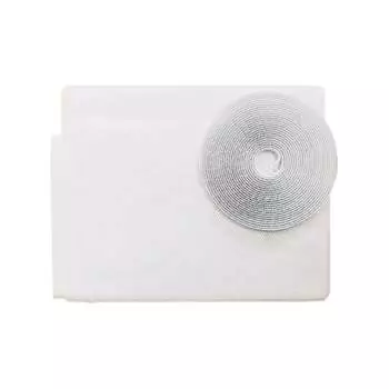 Сетка антимоскитная на окно Union