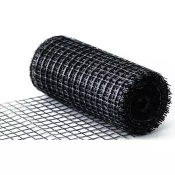 Сетка базальтовая ВЗКМ СБО 036СБ252550