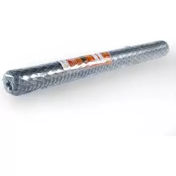 Сетка цпвс ООО "МСЕТ" 0-000002897