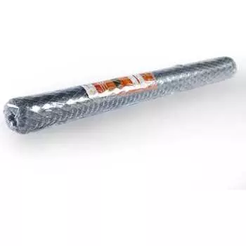 Сетка цпвс ООО "МСЕТ" 0-000002894