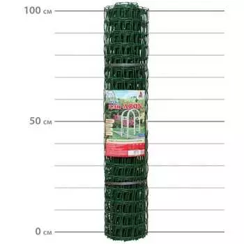 Сетка для арок ПРОТЭКТ