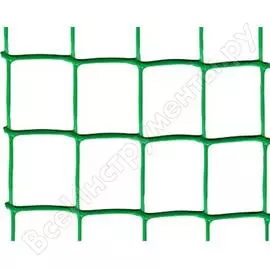 Сетка для арок ПРОТЭКТ Ф-60/1/10 з