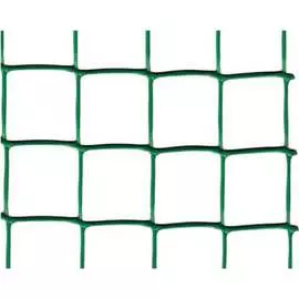 Сетка для арок ПРОТЭКТ Ф-60/1/10 х