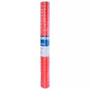 Сетка для аварийного ограждения Oxiss 4630025421380