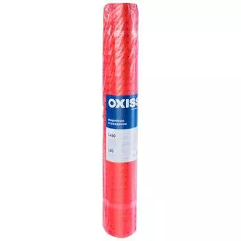 Сетка для аварийного ограждения Oxiss 4630025421410