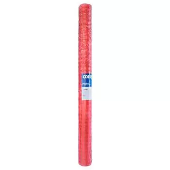 Сетка для аварийного ограждения Oxiss 4630025421434