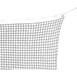 Сетка для бадминтона Start Up 2000 4690222045444