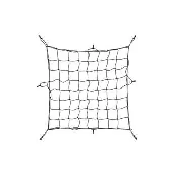 Сетка для багажа Thule