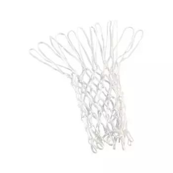 Сетка для баскетбольной корзины Ecos 993168