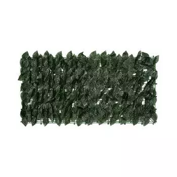 Сетка для декорирования забора PARK 732119